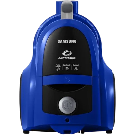 Ремонт электродвигателя Samsung VCC4550V36/BOL