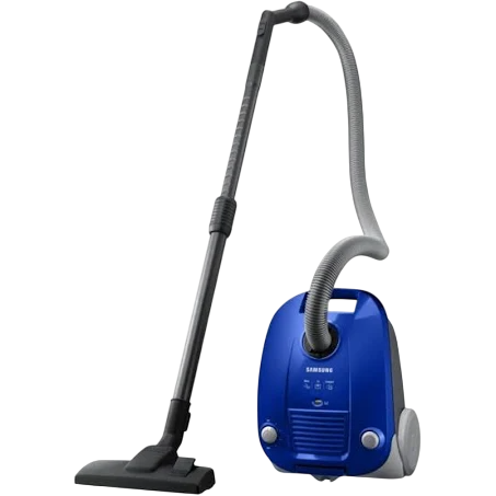 Ремонт электродвигателя Samsung VCC4140V3A