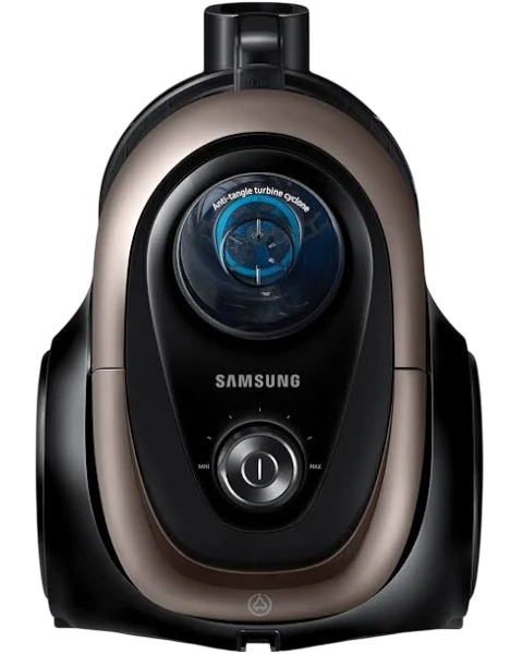 Ремонт электродвигателя Samsung VC07M21N9VD