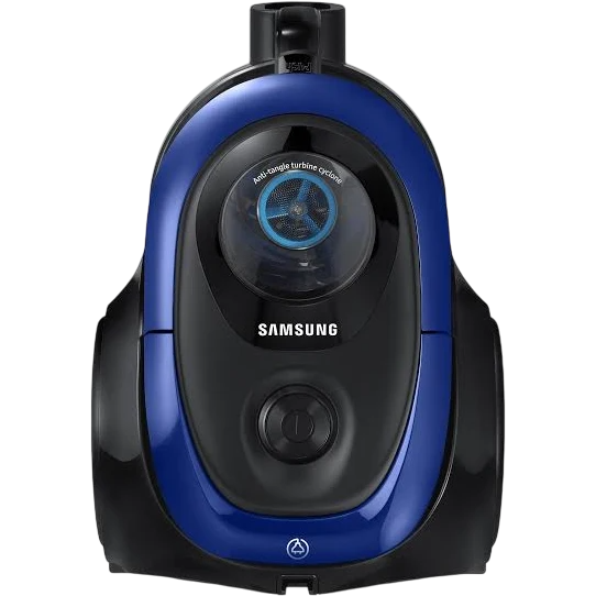 Ремонт электродвигателя Samsung VC07M2110SB