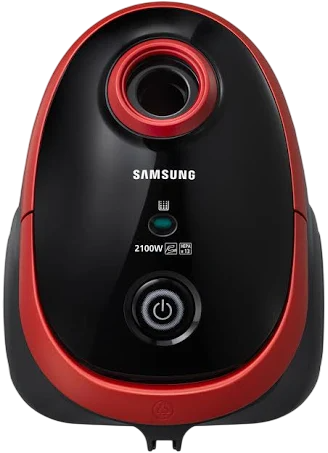 Ремонт электродвигателя Samsung SC5491