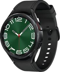 Ремонт Galaxy Watch 6 Classic LTE 47мм в сервисном центре samsung-remont-center