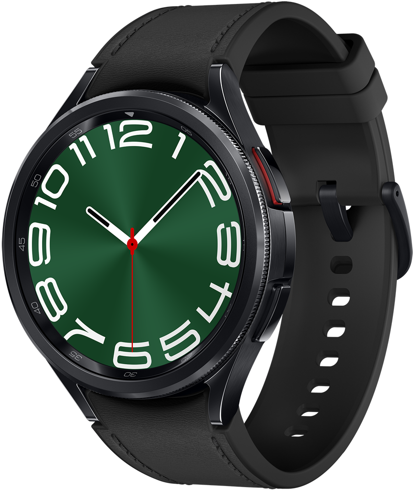 Ремонт Galaxy Watch 6 Classic 47mm в сервисном центре samsung-remont-center