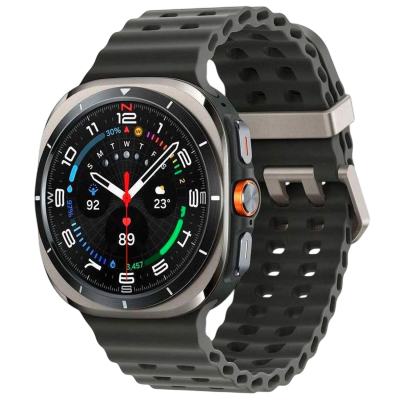 Ремонт Galaxy Watch Ultra LTE, 47mm в сервисном центре samsung-remont-center