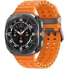 Ремонт Watch, Ultra SM-L705FDAASEK в сервисном центре samsung-remont-center
