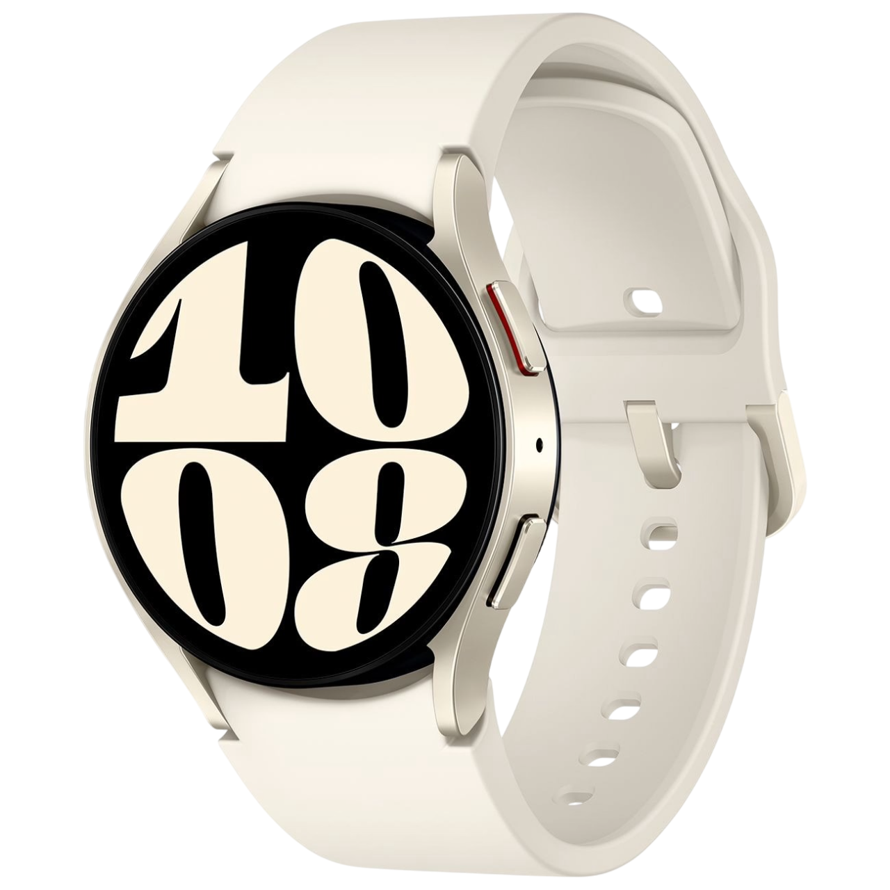 Ремонт Galaxy Watch 6 40 mm в сервисном центре samsung-remont-center
