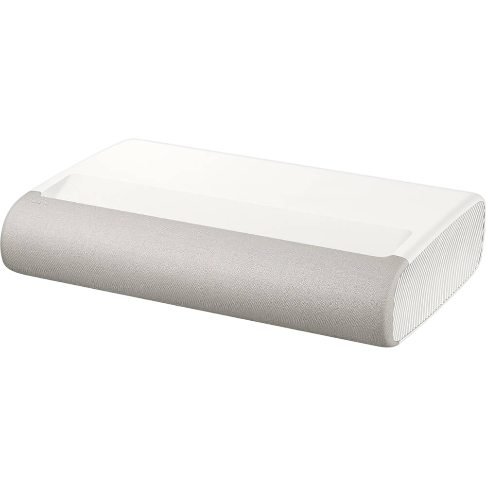 Замена матрицы Samsung SP-LPU9DSAXXRU