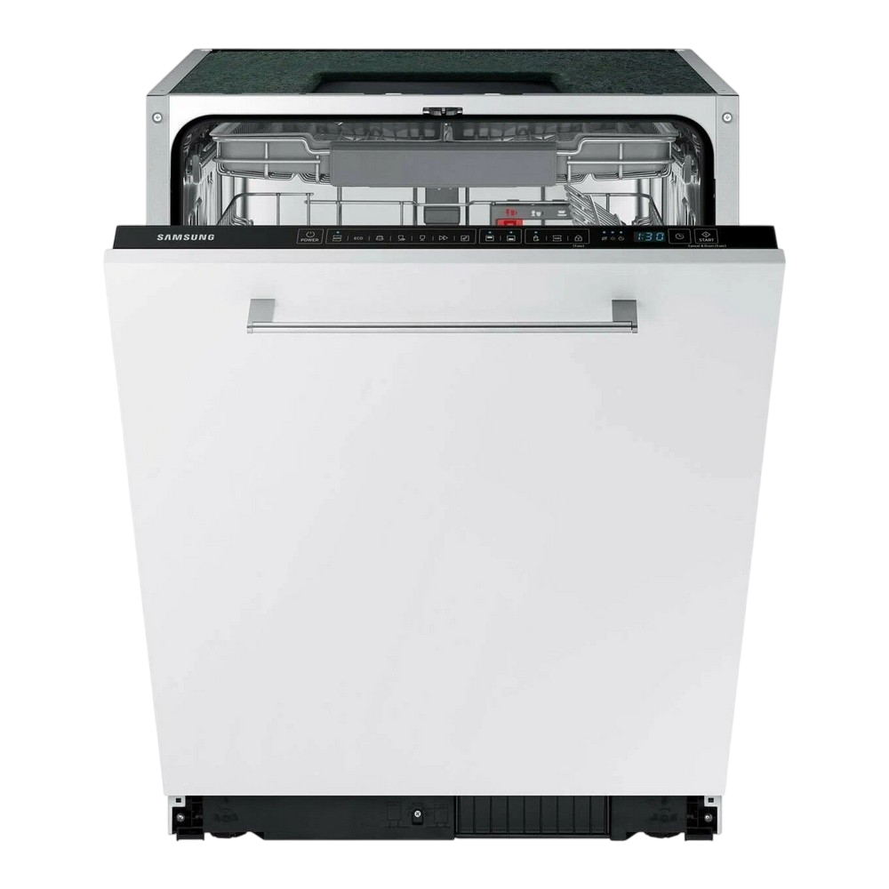 Замена заливного шланга с системой Аквастоп Samsung DW60A6092BB/WT