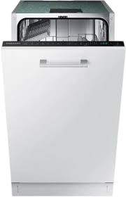 Замена заливного шланга с системой Аквастоп Samsung DW50R4040BB
