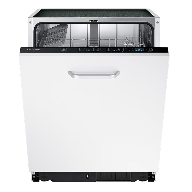 Замена заливного шланга с системой Аквастоп Samsung DW60M5050BB