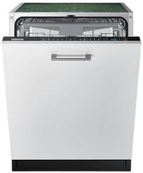 Замена заливного шланга с системой Аквастоп Samsung DW6KR7051BB