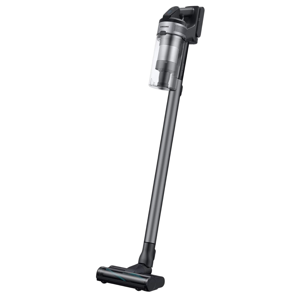 Прошивка Samsung 75E Complete (VS20B75ACR5/EV)