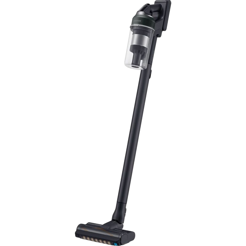 Прошивка Samsung 85 VS20C8522TN/EV