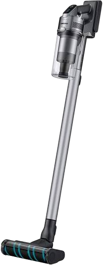 Прошивка Samsung 75 Complete Super Powerful Clean
