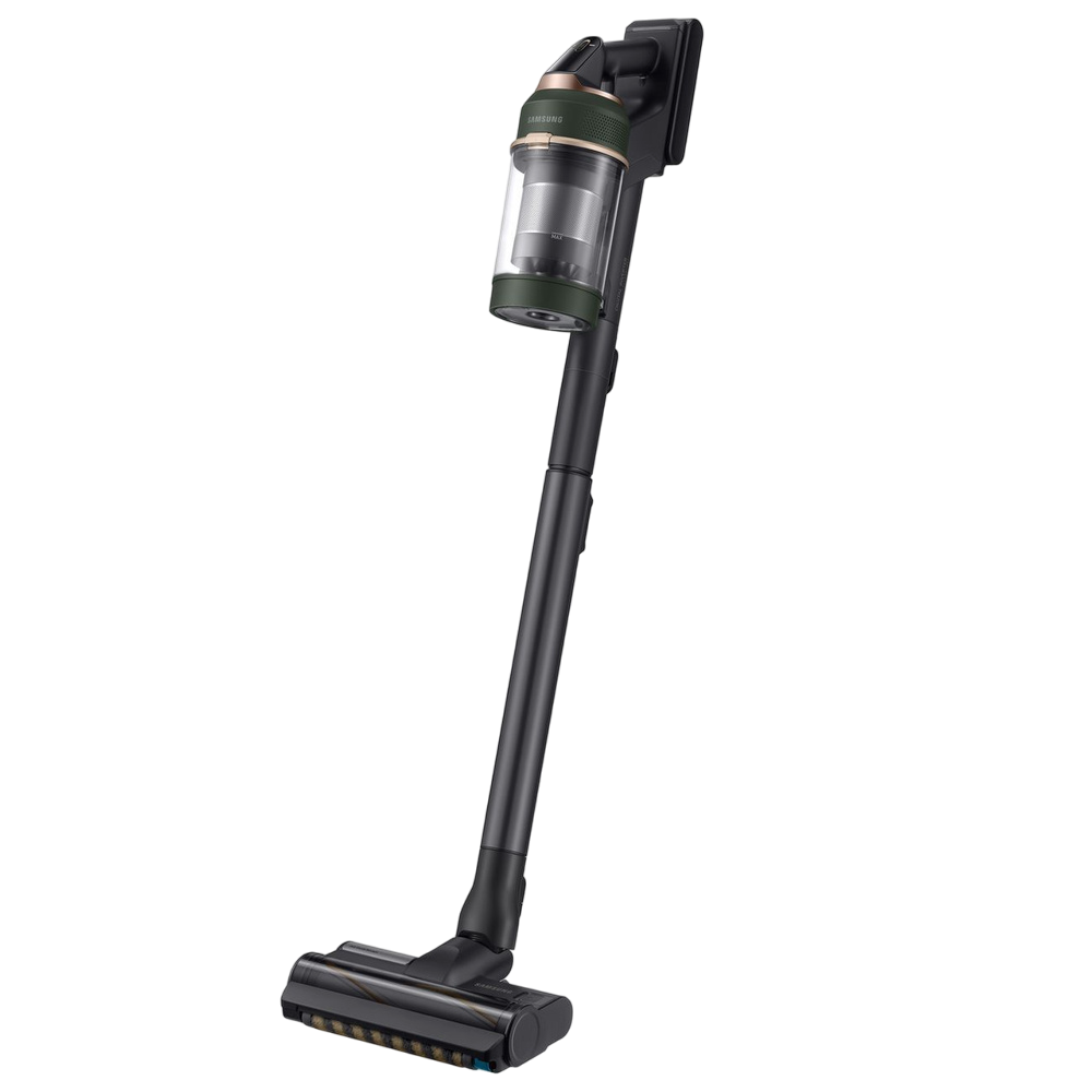Прошивка Samsung Complete (VS20B95943N/EV)