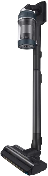 Прошивка Samsung VS20B95973B/GE