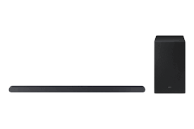 Прошивка Samsung HW-S700D/RU