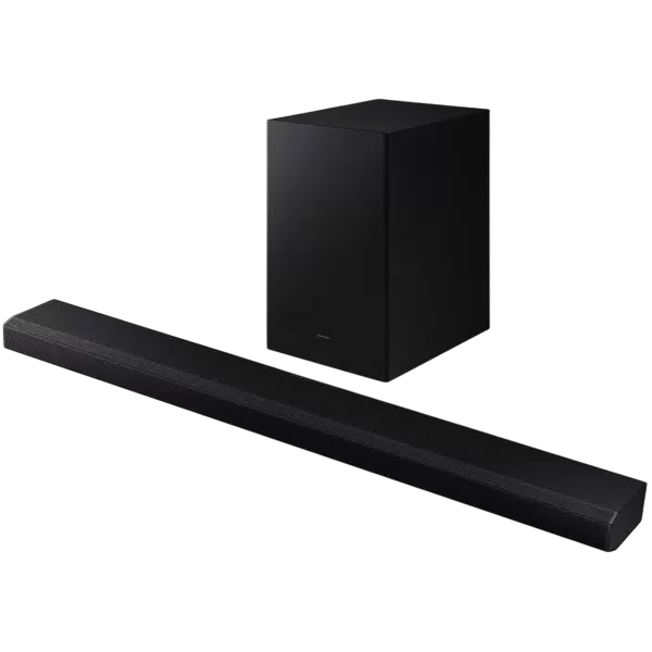 Прошивка Samsung hw-q700a