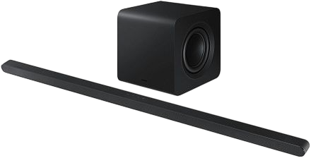 Прошивка Samsung HW-S800D/RU
