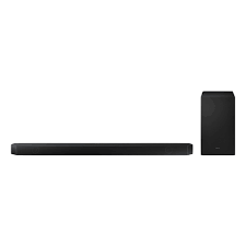 Прошивка Samsung HW-Q700B/RU