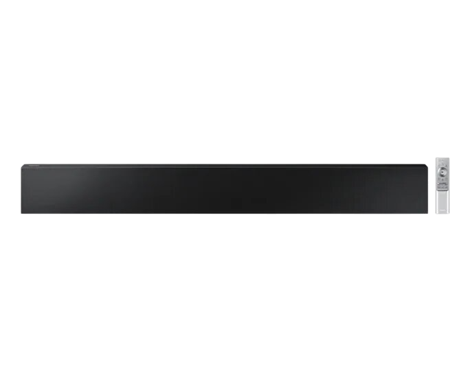 Прошивка Samsung HW-LST70T/ZG