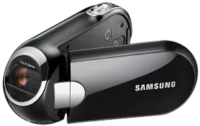 Замена дисплея (экрана) Samsung SMX-C10FP