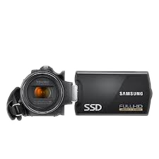 Замена дисплея (экрана) Samsung HMX-H200BP
