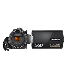 Замена дисплея (экрана) Samsung HMX-H205BP