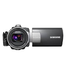 Замена дисплея (экрана) Samsung SMX-K40BP