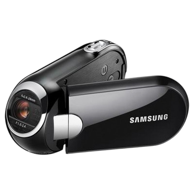 Замена дисплея (экрана) Samsung SMX-C10GP