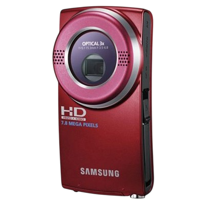 Замена дисплея (экрана) Samsung HMX-U20RP