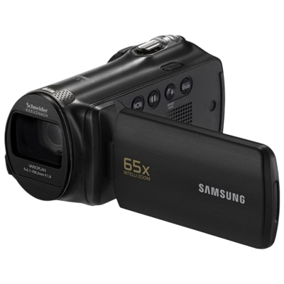 Замена дисплея (экрана) Samsung SMX-F70BP