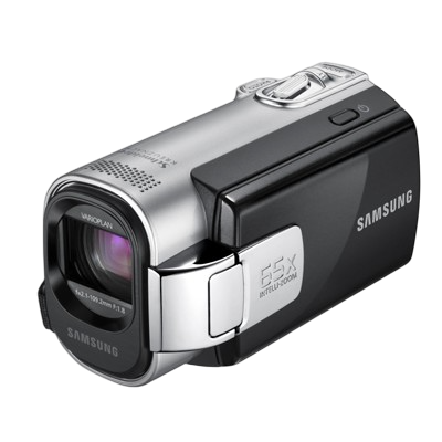 Замена дисплея (экрана) Samsung SMX-F40SP