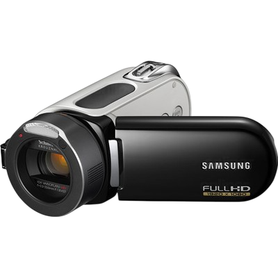 Замена дисплея (экрана) Samsung HMX-H100P
