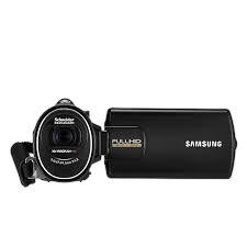 Замена дисплея (экрана) Samsung HMX-H304BP