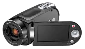 Замена дисплея (экрана) Samsung SMX-F34BP