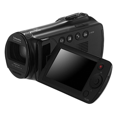 Замена дисплея (экрана) Samsung HMX-H320BP