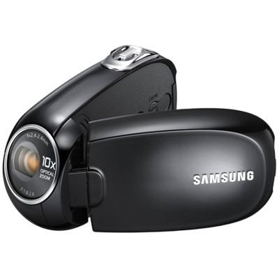 Замена дисплея (экрана) Samsung SMX-C20BP