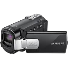 Замена дисплея (экрана) Samsung SMX-F40BP