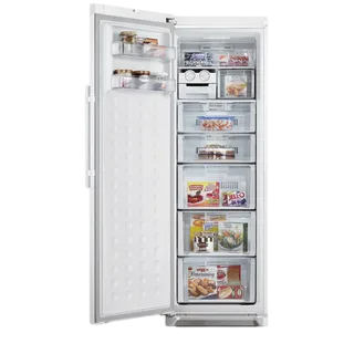 Ремонт RZ70EESW в сервисном центре samsung-remont-center
