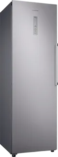 Ремонт RZ-32 M7110SA в сервисном центре samsung-remont-center
