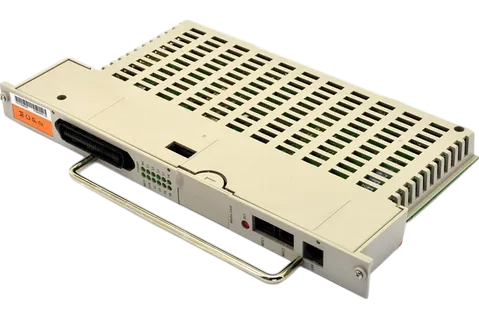 Ремонт OfficeServ KP500 в сервисном центре samsung-remont-center