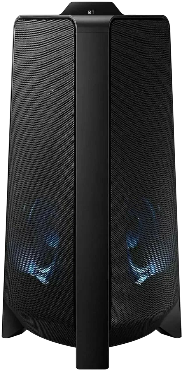 Ремонт Sound Tower MX-T50 в сервисном центре samsung-remont-center