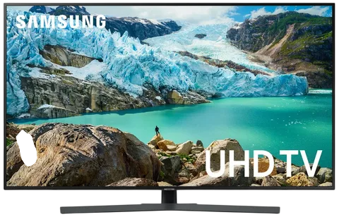 Замена материнской платы Samsung The Frame