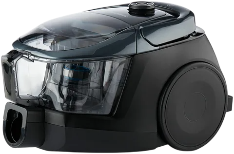 Ремонт электродвигателя Samsung VCC5325V3R
