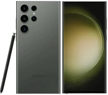 Замена кнопки включения Samsung Galaxy S21 Ultra