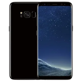 Замена кнопки включения Samsung Galaxy S8