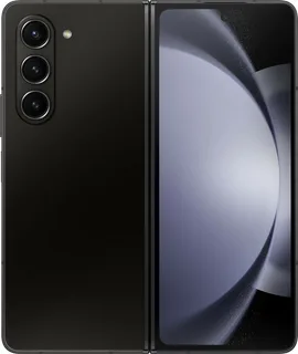Замена кнопки включения Samsung Galaxy Z Fold 4