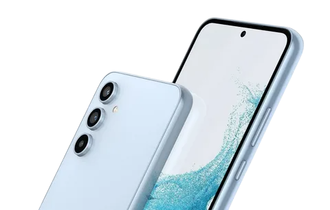 Замена кнопки включения Samsung Galaxy A71