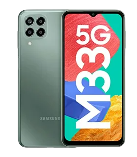 Замена кнопки включения Samsung Galaxy M33